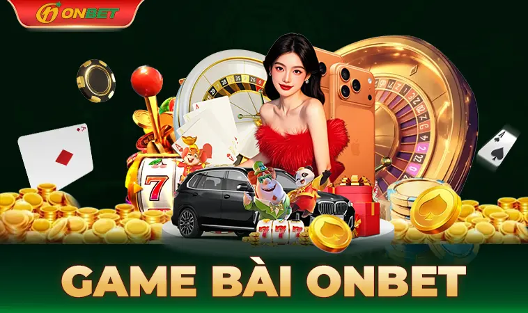 Trang chủ 30 OnBet - Trang Chủ On Bet - Website Cá Cược Trực Tuyến Đẳng Cấp