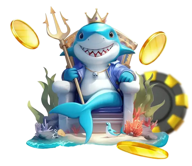 Bắn Cá OnBet Thiên Đường Săn Thưởng Hấp Dẫn Nhất Hiện Nay