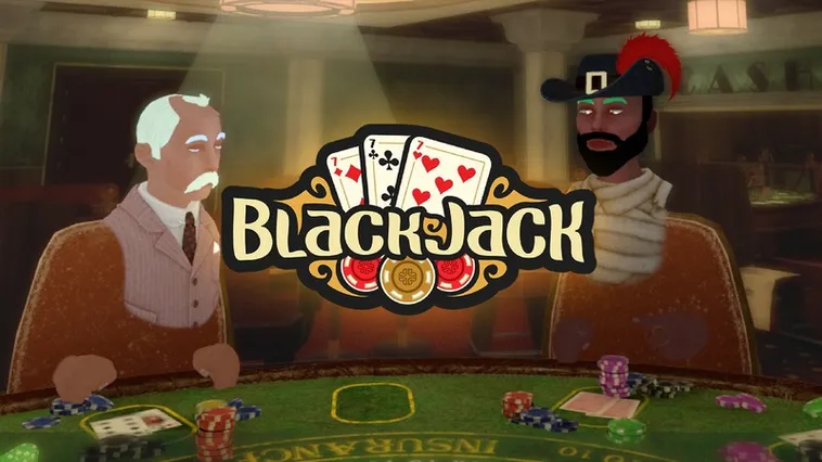 Trải Nghiệm Trò Chơi Blackjack Tại OnBet Đẳng Cấp Quốc Tế 1 Trải Nghiệm Trò Chơi Blackjack Tại OnBet Đẳng Cấp Quốc Tế