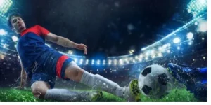 Chinh Phục Tìm Hiểu Cá Cược Bóng Đá OnBet Đỉnh Cao Nhất