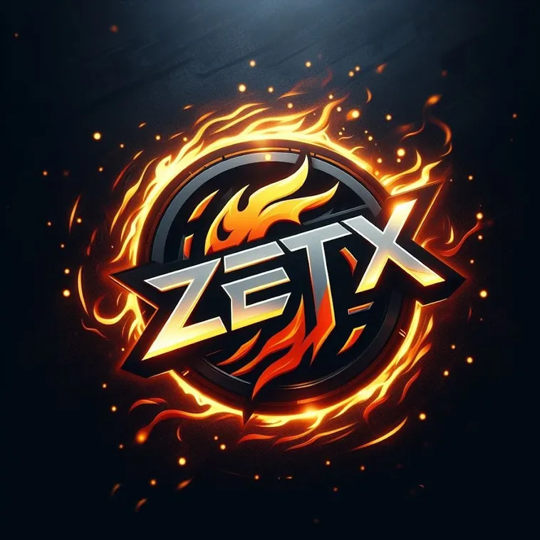 Bí Quyết Chinh Phục Game Nhanh ZetX Tại OnBet Cho Người Mới