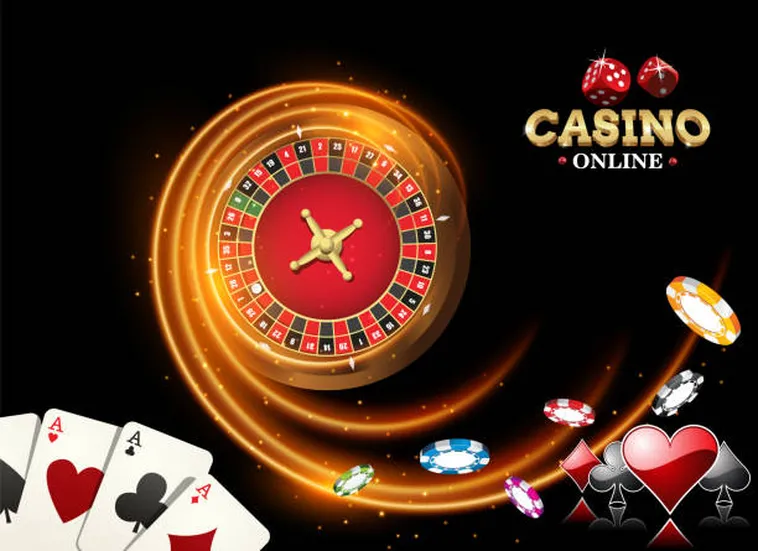 Khám Phá Thế Giới Giải Trí Đỉnh Cao Tại Casino Online OnBet