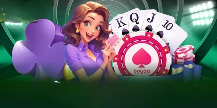 Khám Phá Thế Giới Giải Trí Đỉnh Cao Tại Casino Online OnBet