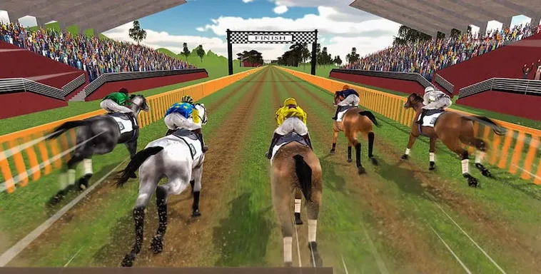 Tuyệt Kỹ Cá Cược Đua Ngựa OnBet Giúp Cược Thủ Thắng Lớn 2 Tuyệt Kỹ Cá Cược Đua Ngựa OnBet Giúp Cược Thủ Thắng Lớn