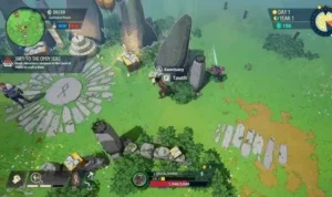 Bật Mí Cách Chơi Game Nhanh Cut Stone Tại OnBet Từ Cao Thủ