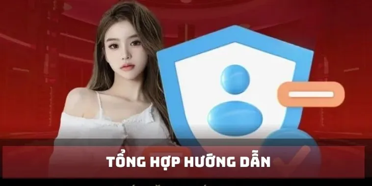 Hướng Dẫn OnBet Toàn Tập Cho Người Mới Bắt Đầu Từ A Đến Z