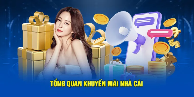 Tổng Hợp Các Khuyến Mãi OnBet Hấp Dẫn Nhất Cho Người Chơi 2025 1 Tổng Hợp Các Khuyến Mãi OnBet Hấp Dẫn Nhất Cho Người Chơi 2025