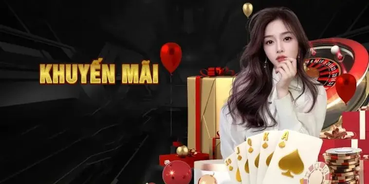 Tổng Hợp Các Khuyến Mãi OnBet Hấp Dẫn Nhất Cho Người Chơi 2025 2 Tổng Hợp Các Khuyến Mãi OnBet Hấp Dẫn Nhất Cho Người Chơi 2025