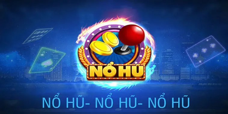 Kinh Nghiệm Nổ Hũ OnBet Săn Jackpot Tiền Tỷ Cực Kỳ Hiệu Quả