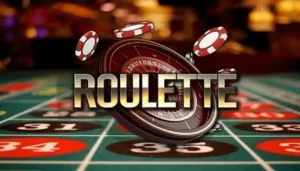 Chinh Phục Vòng Quay Roulette OnBet Với Chiến Lược Độc Quyền