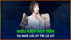 Quy Trình Rút Tiền OnBet An Toàn Và Nhanh Gọn Cập Nhật 2025