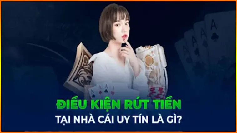 Quy Trình Rút Tiền OnBet An Toàn Và Nhanh Gọn Cập Nhật 2025 1 Quy Trình Rút Tiền OnBet An Toàn Và Nhanh Gọn Cập Nhật 2025