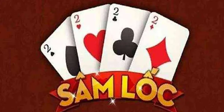 Bật Mí Cách Chơi Sâm Lốc OnBet Từ Các Cao Thủ Dày Dặn Kinh Nghiệm 2 Bật Mí Cách Chơi Sâm Lốc OnBet Từ Các Cao Thủ Dày Dặn Kinh Nghiệm