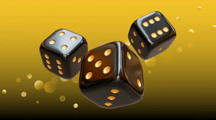 Hướng Dẫn Cách Chơi Tài Xỉu OnBet Cho Người Mới