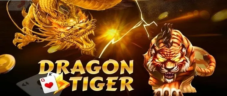 Dragon Tiger Tại OnBet Trải Nghiệm Đỉnh Cao Và Cơ Hội Thắng Lớn 2 Dragon Tiger Tại OnBet Trải Nghiệm Đỉnh Cao Và Cơ Hội Thắng Lớn