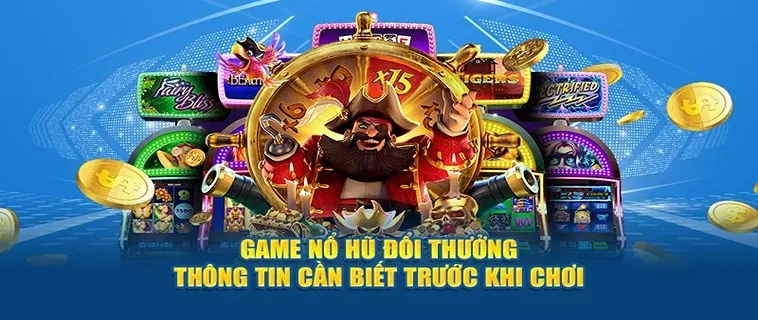 Giải Mã Trò Chơi Nổ Hũ Vũ Trụ Tại OnBet Cùng Jackpot Khổng Lồ 2 Giải Mã Trò Chơi Nổ Hũ Vũ Trụ Tại OnBet Cùng Jackpot Khổng Lồ